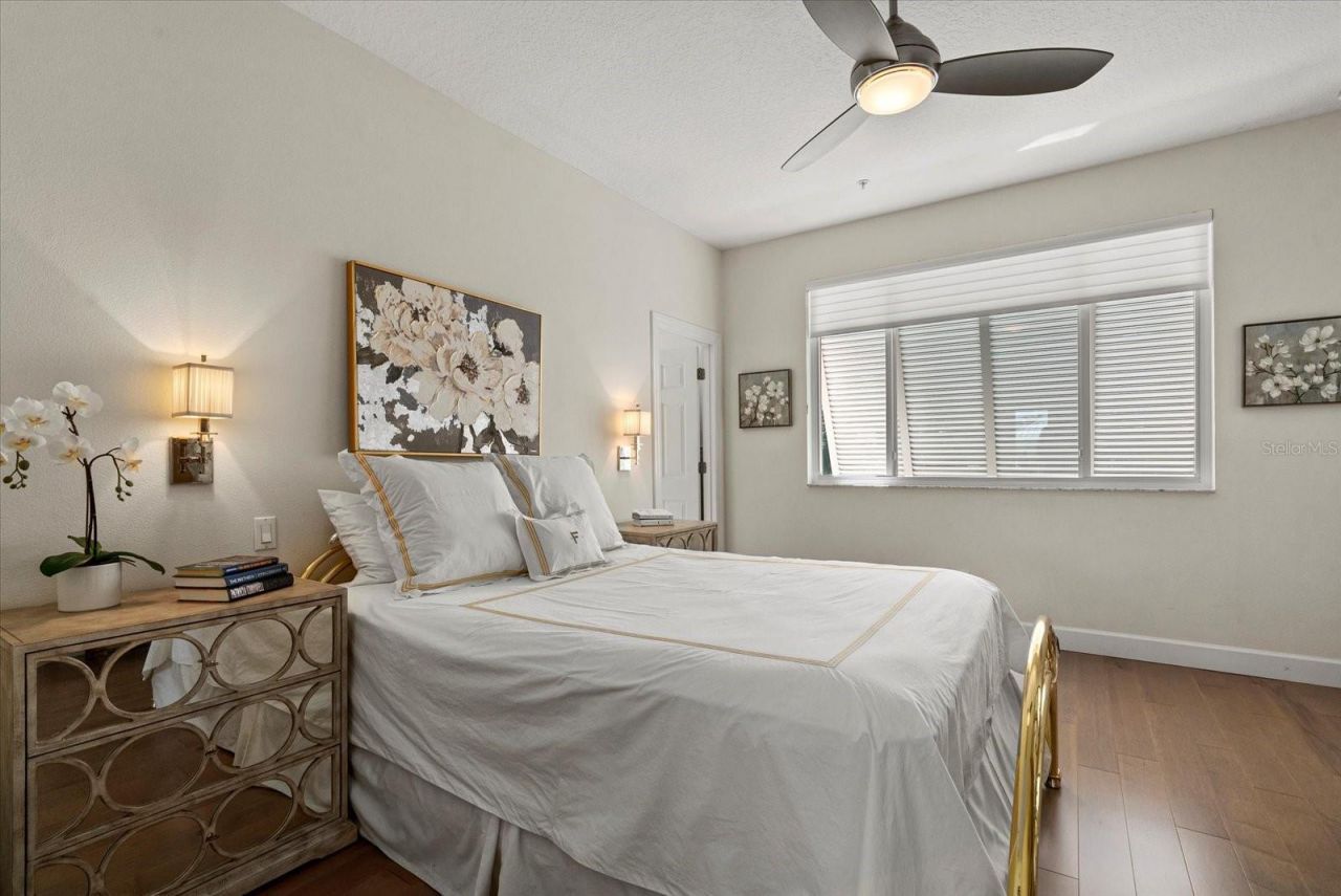 3942 Hamilton Club Circle, Unit 13, Sarasota, FL 34242 Photo