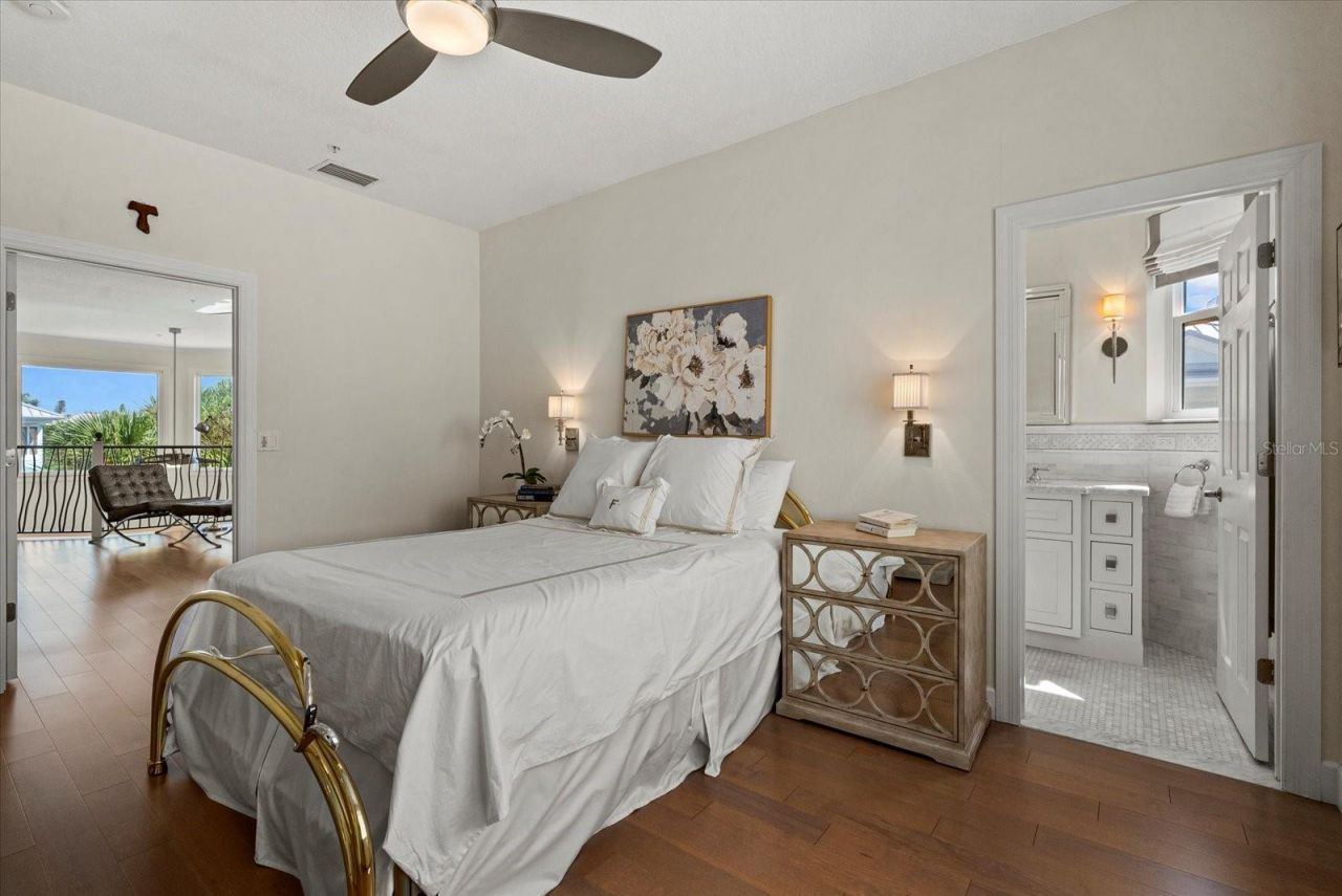 3942 Hamilton Club Circle, Unit 13, Sarasota, FL 34242 Photo