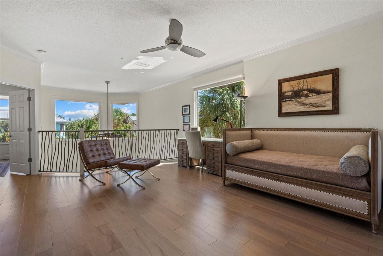 3942 Hamilton Club Circle, Unit 13, Sarasota, FL 34242 Photo