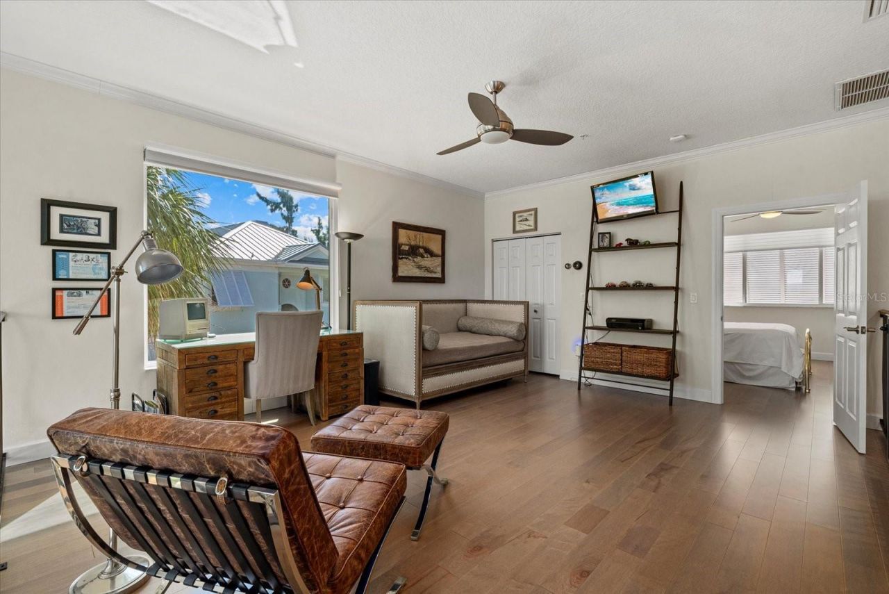 3942 Hamilton Club Circle, Unit 13, Sarasota, FL 34242 Photo