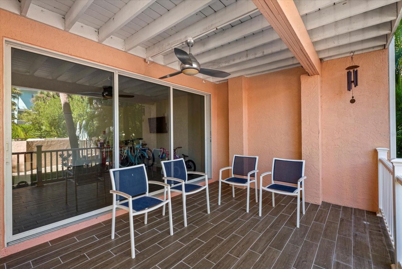 3942 Hamilton Club Circle, Unit 13, Sarasota, FL 34242 Photo