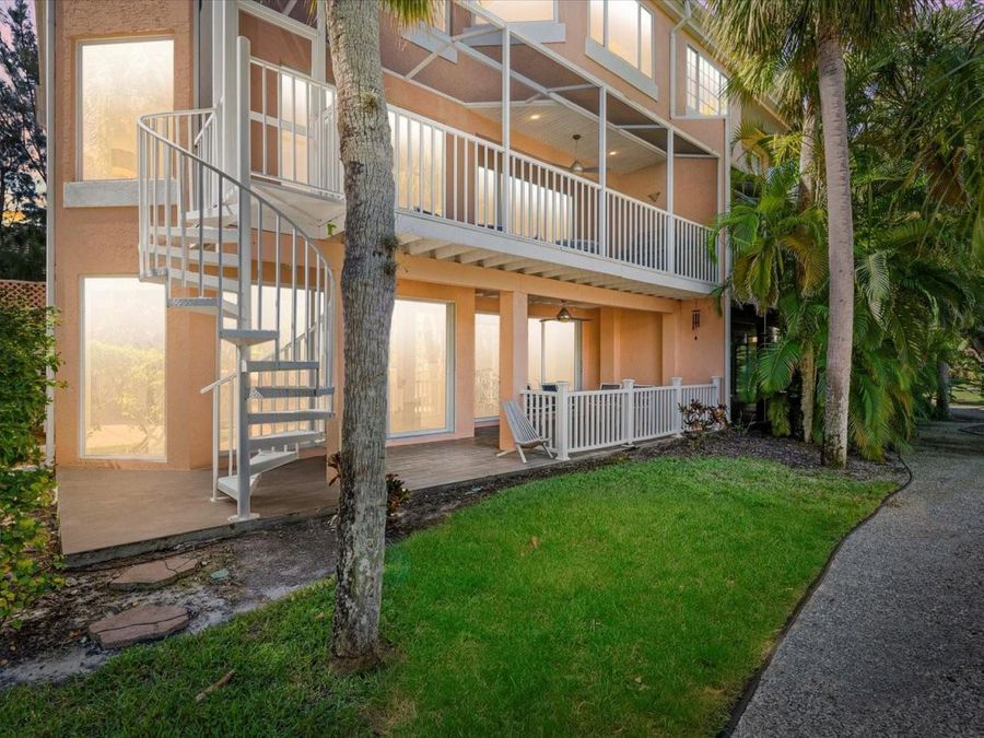 Property Image 50