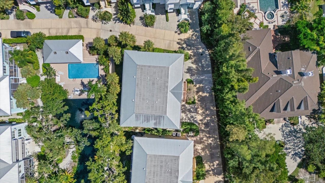 3942 Hamilton Club Circle, Unit 13, Sarasota, FL 34242 Photo