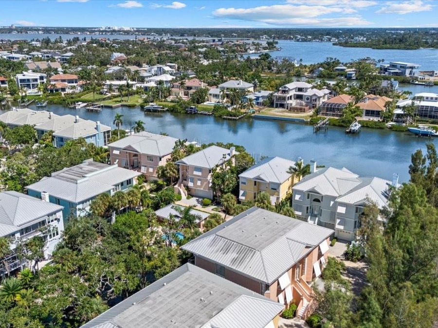 Property Image 53