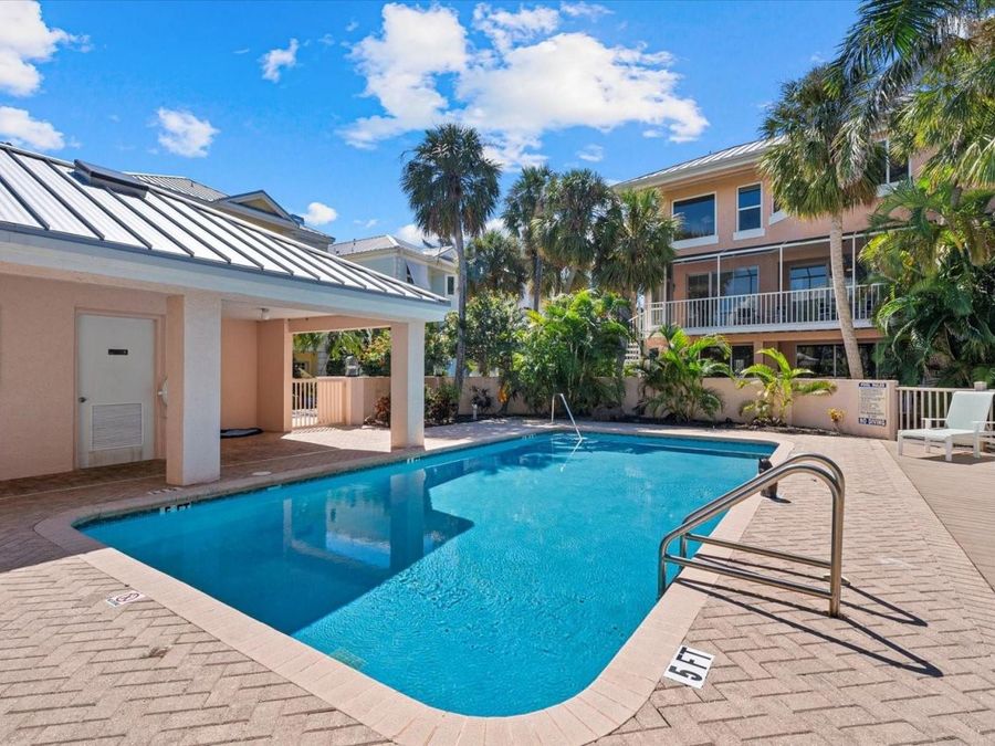 Property Image 59