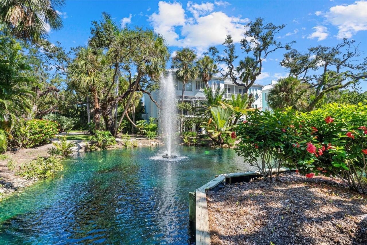 3942 Hamilton Club Circle, Unit 13, Sarasota, FL 34242 Photo