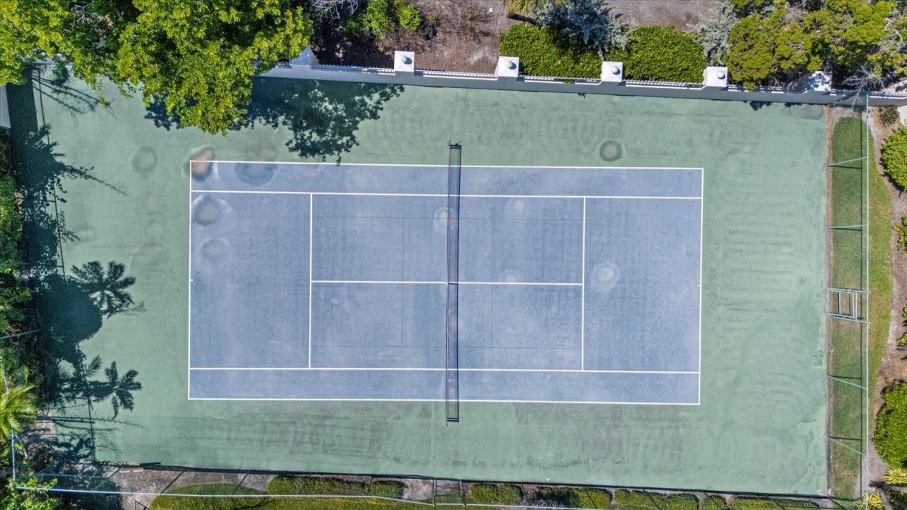 3942 Hamilton Club Circle, Unit 13, Sarasota, FL 34242 Photo