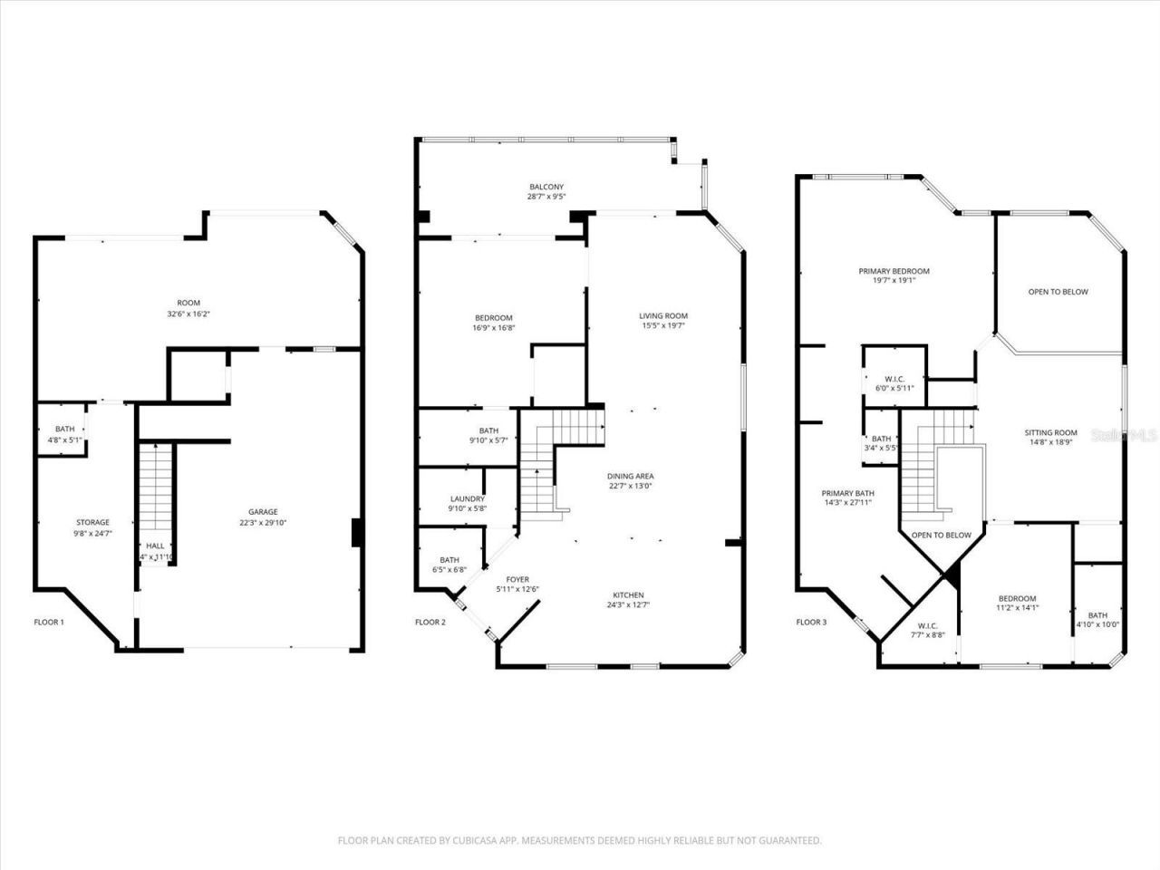 3942 Hamilton Club Circle, Unit 13, Sarasota, FL 34242 Photo