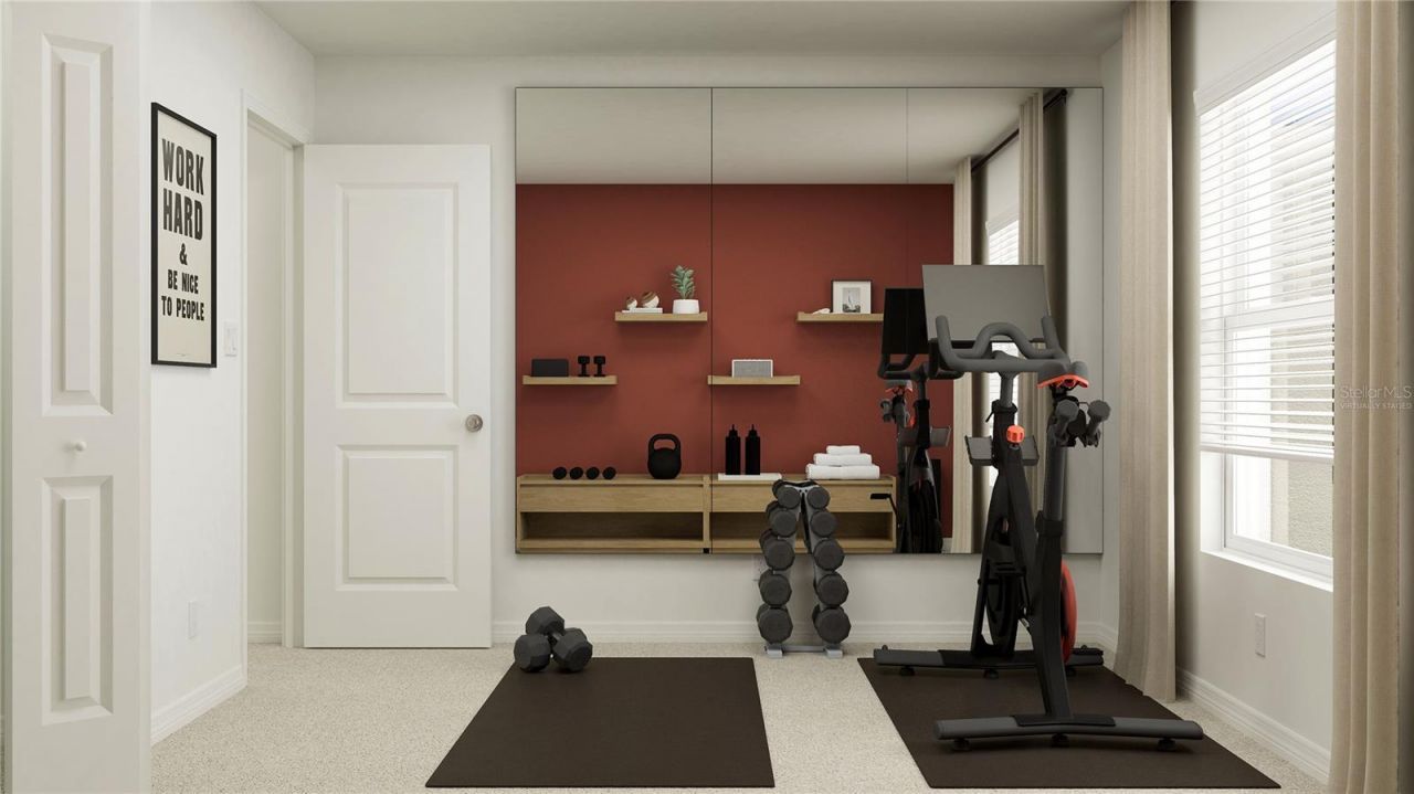 2807 Pioneer Trail, Eagle Lake, FL 33839 Photo