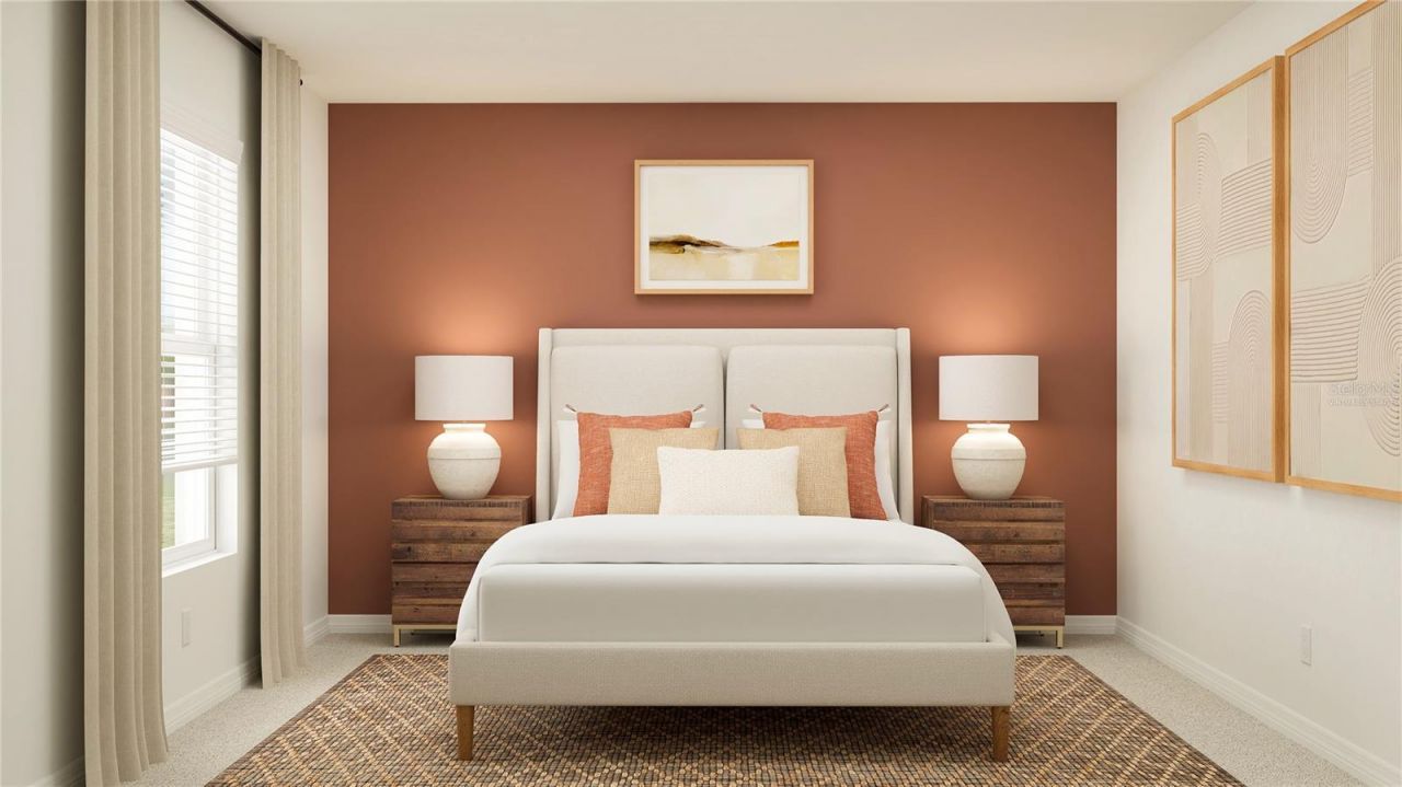 2807 Pioneer Trail, Eagle Lake, FL 33839 Photo