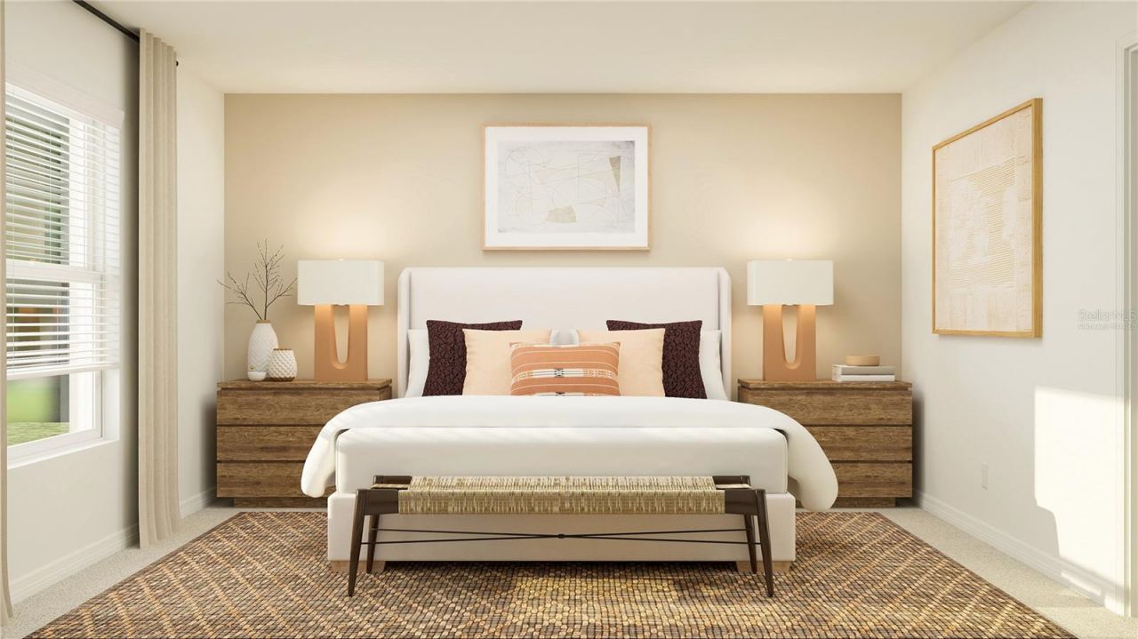 2807 Pioneer Trail, Eagle Lake, FL 33839 Photo