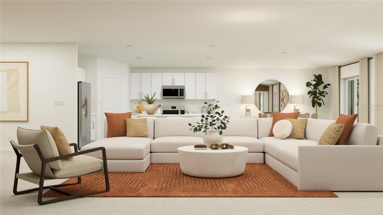 2807 Pioneer Trail, Eagle Lake, FL 33839 Photo