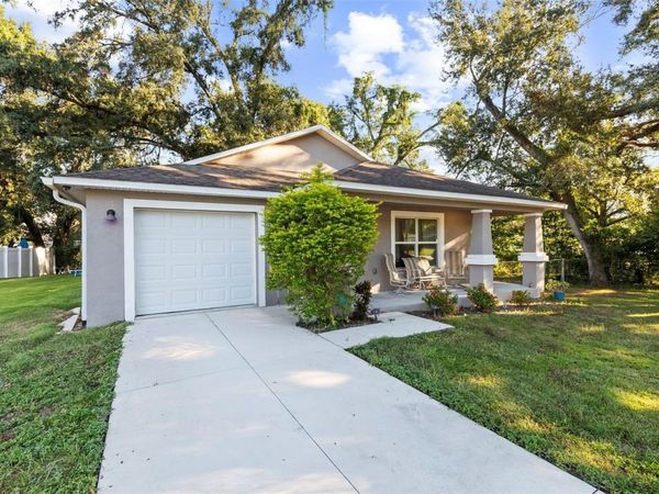 4216 E YUKON STREET, TAMPA, FL 33617