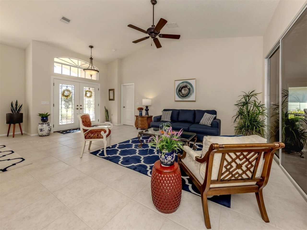 503 Pennyroyal Place, Venice, FL 34293 Photo