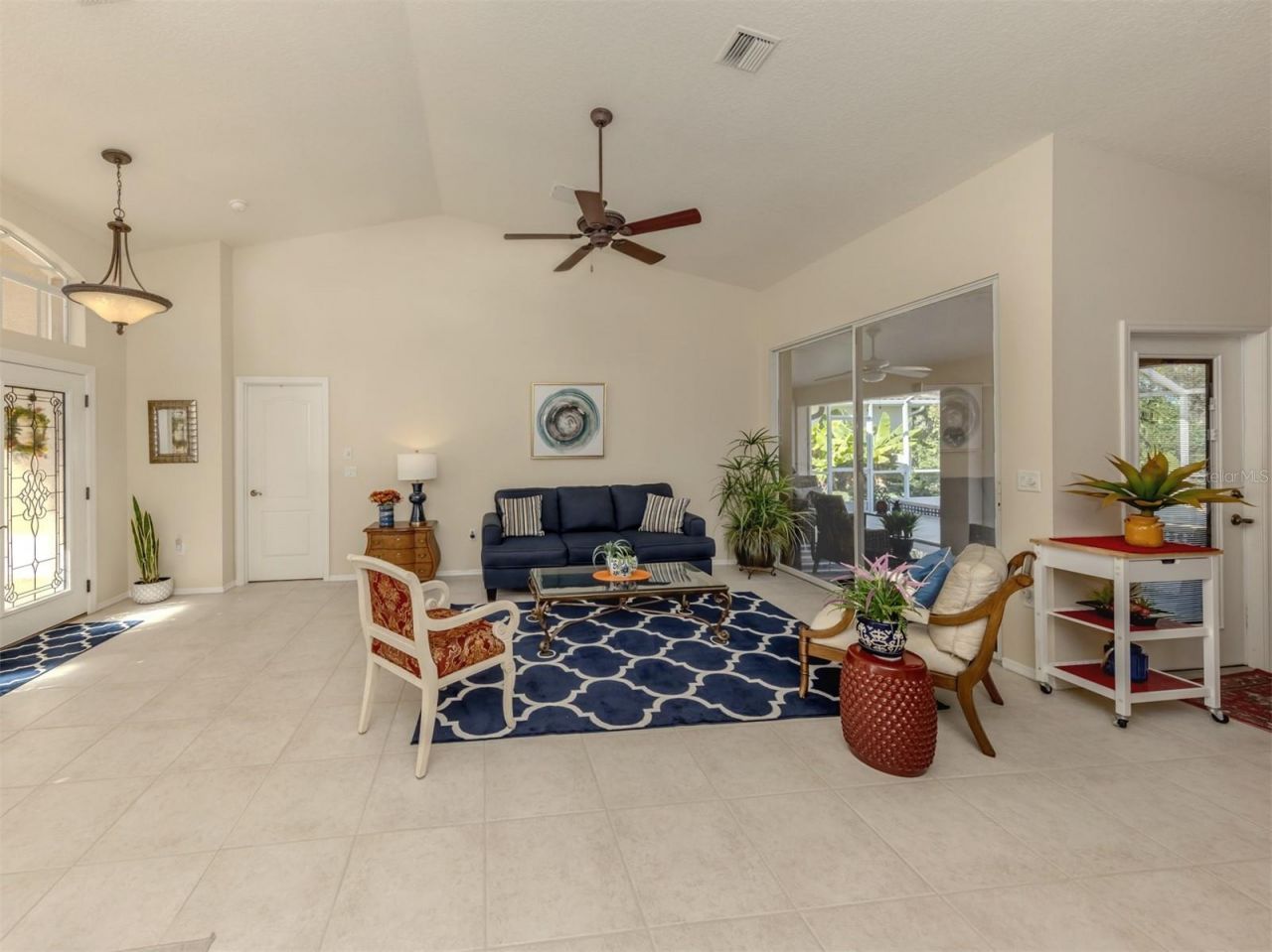 503 Pennyroyal Place, Venice, FL 34293 Photo