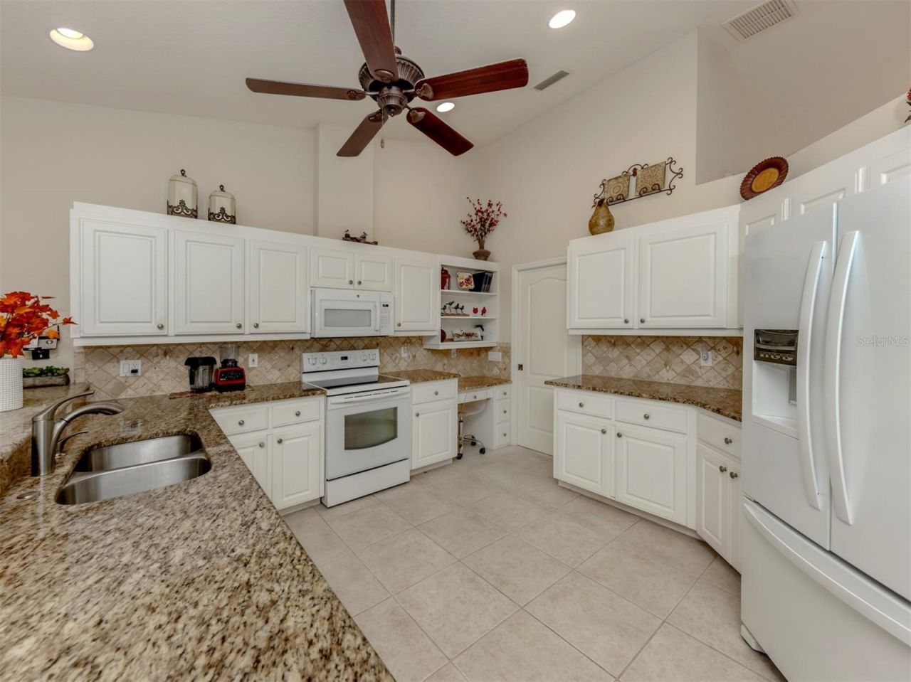 503 Pennyroyal Place, Venice, FL 34293 Photo