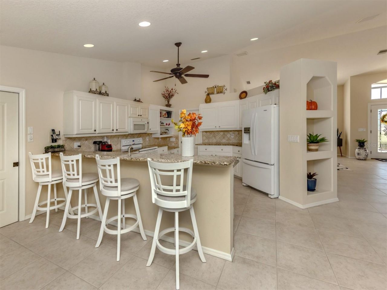 503 Pennyroyal Place, Venice, FL 34293 Photo