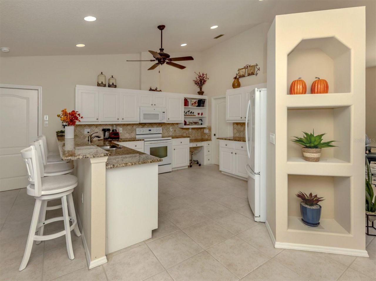 503 Pennyroyal Place, Venice, FL 34293 Photo