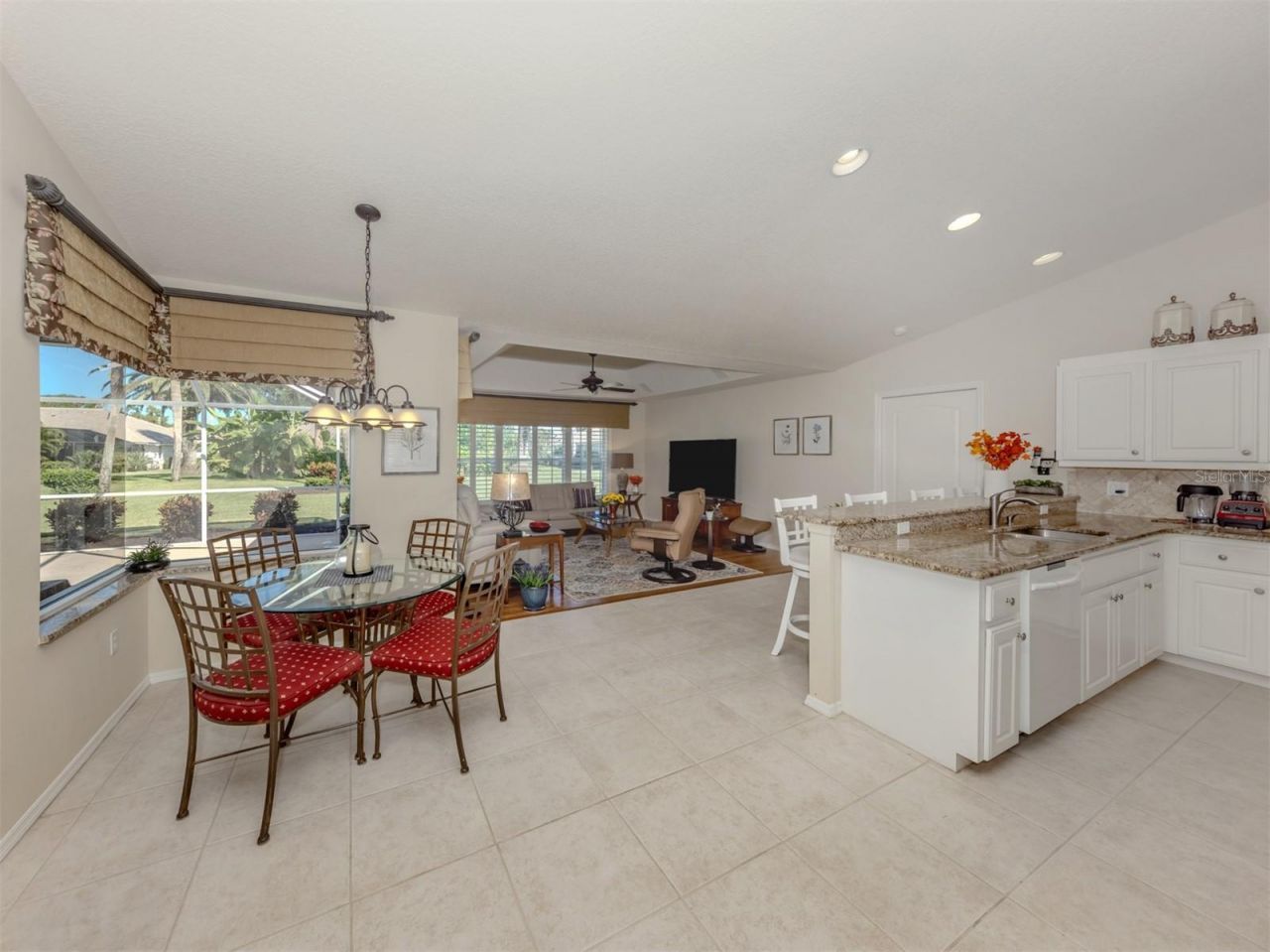 503 Pennyroyal Place, Venice, FL 34293 Photo