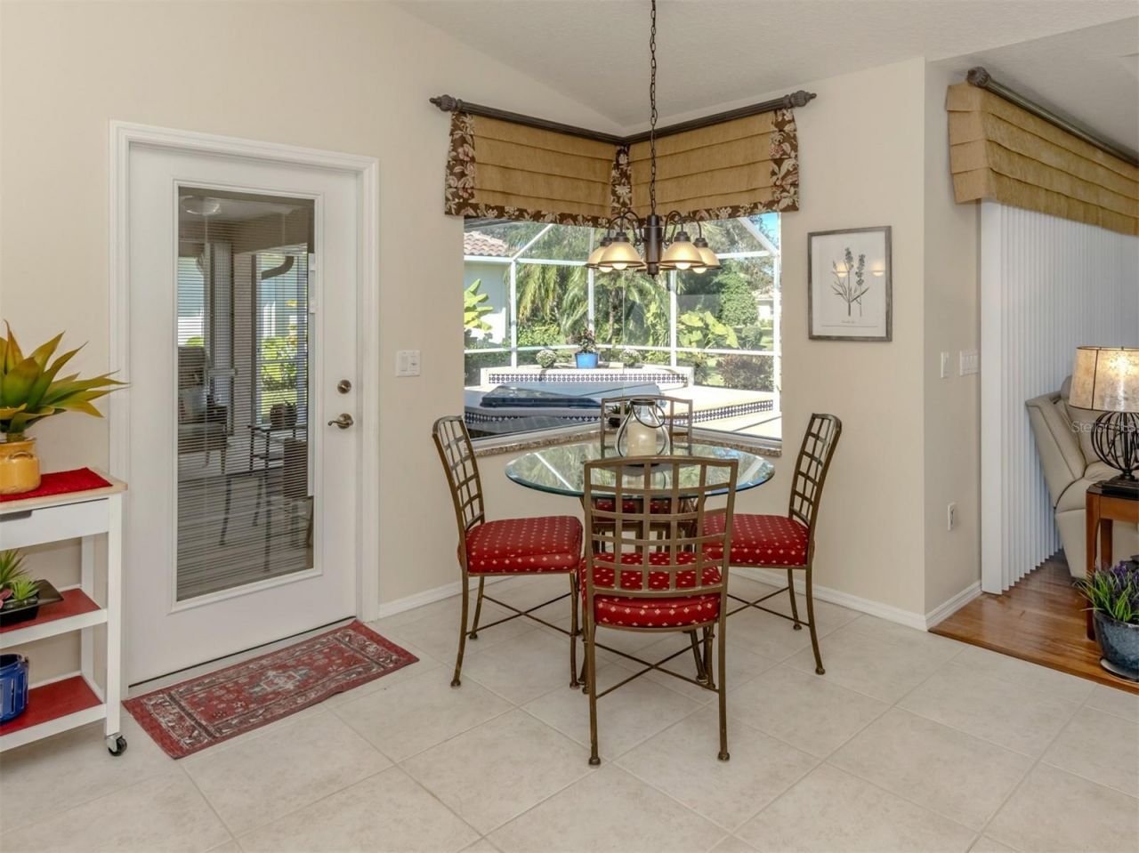 503 Pennyroyal Place, Venice, FL 34293 Photo