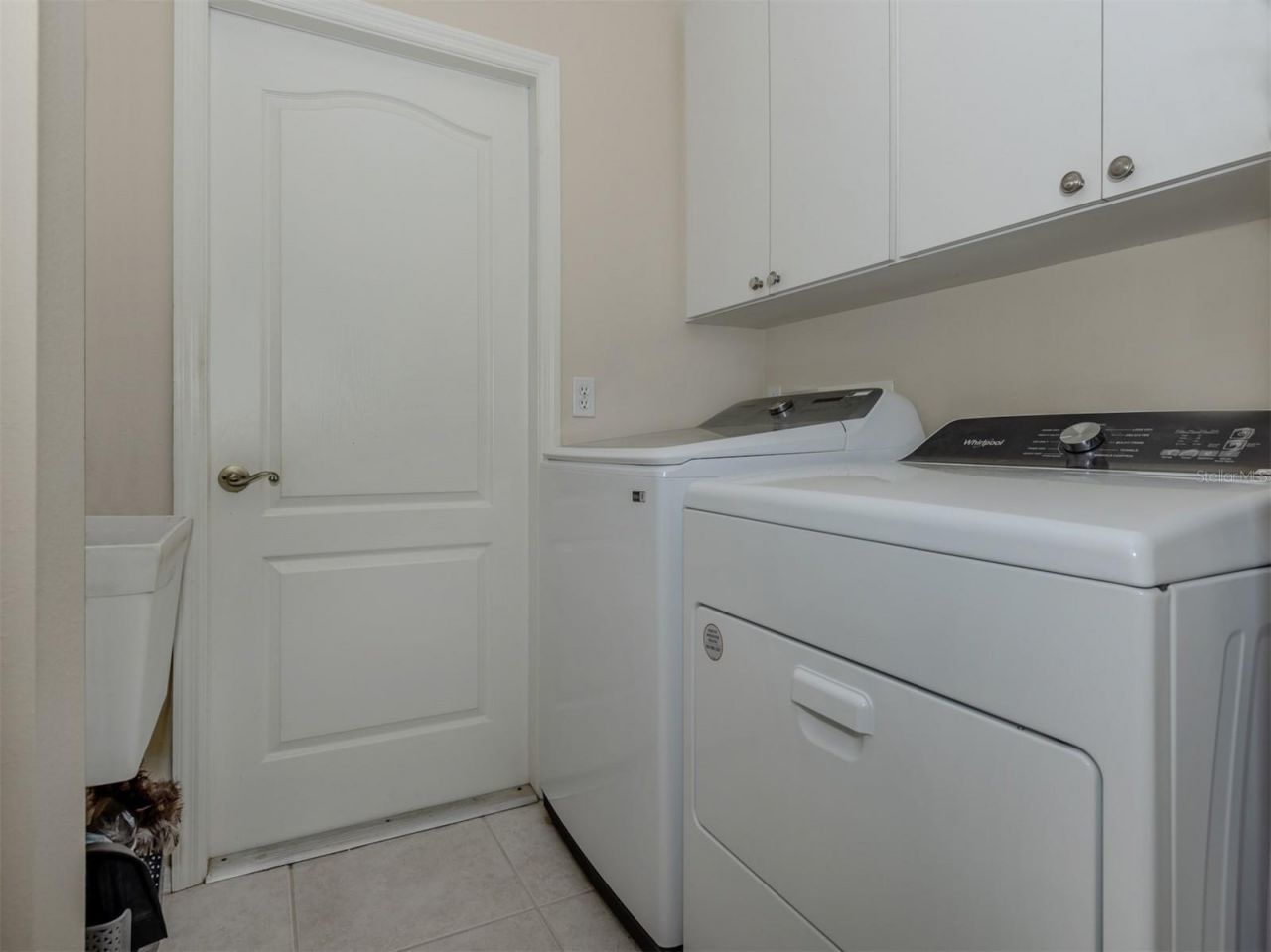 503 Pennyroyal Place, Venice, FL 34293 Photo