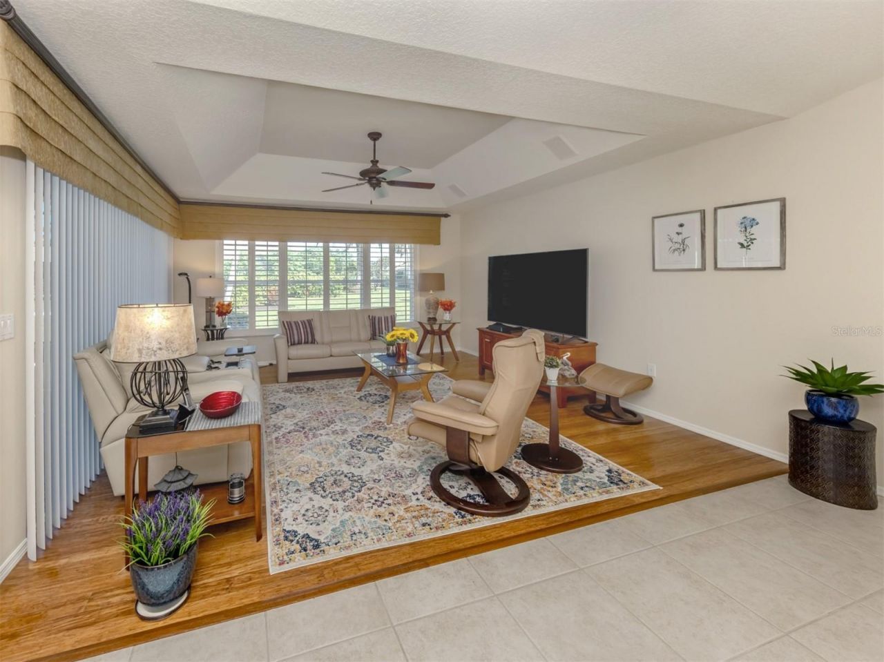503 Pennyroyal Place, Venice, FL 34293 Photo