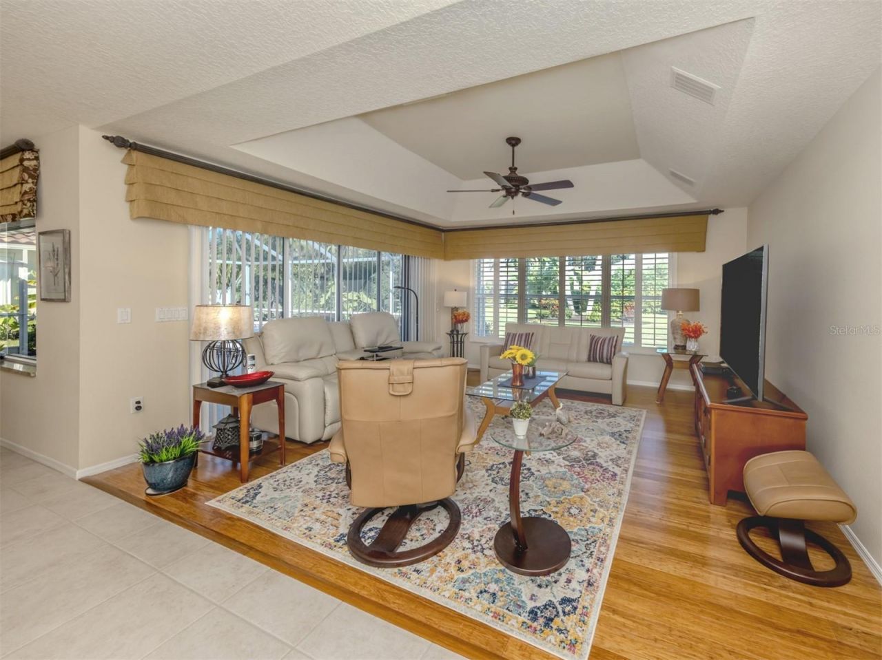503 Pennyroyal Place, Venice, FL 34293 Photo