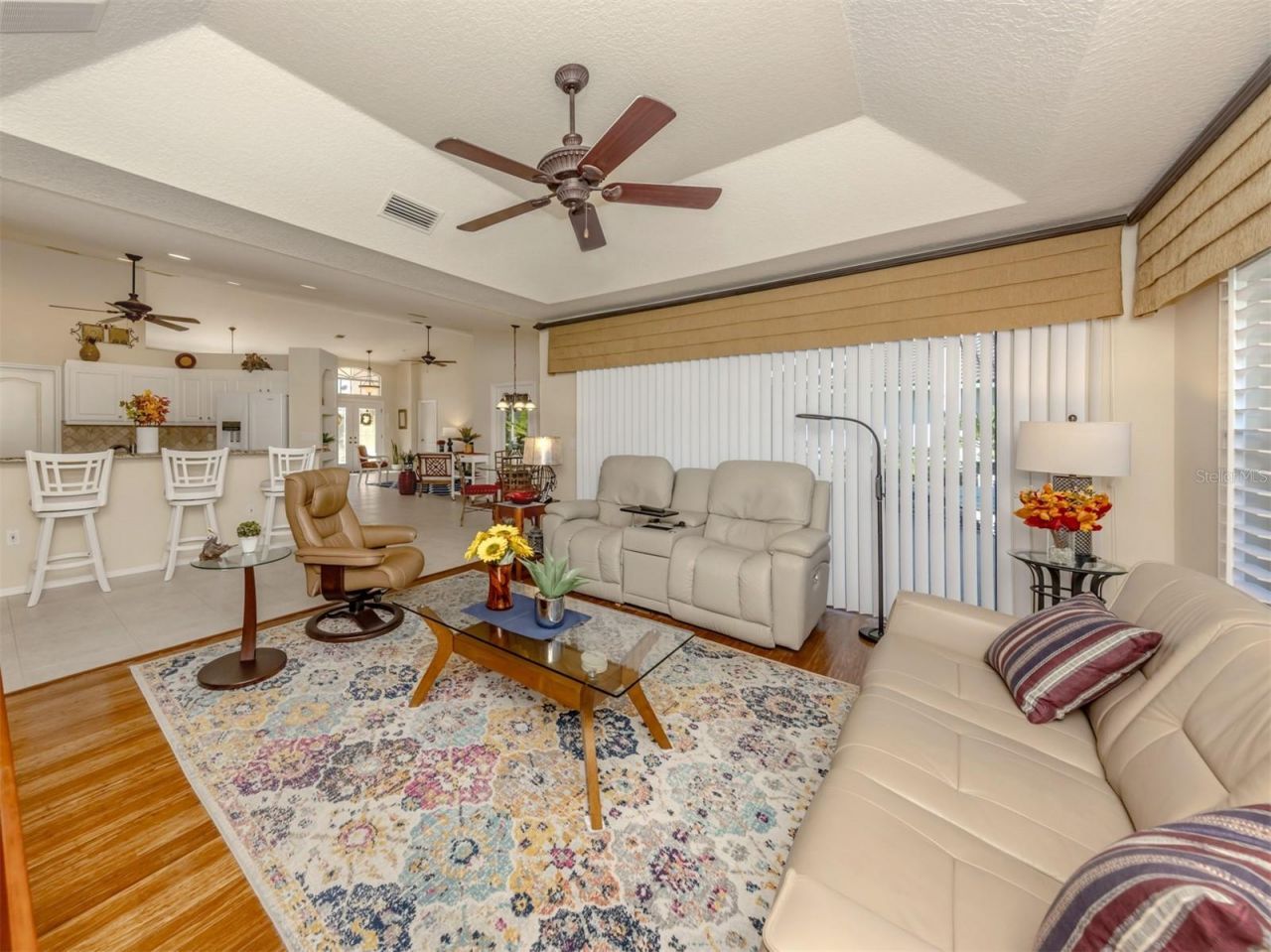 503 Pennyroyal Place, Venice, FL 34293 Photo