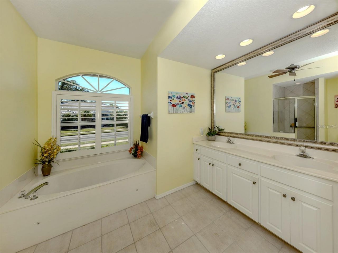 503 Pennyroyal Place, Venice, FL 34293 Photo