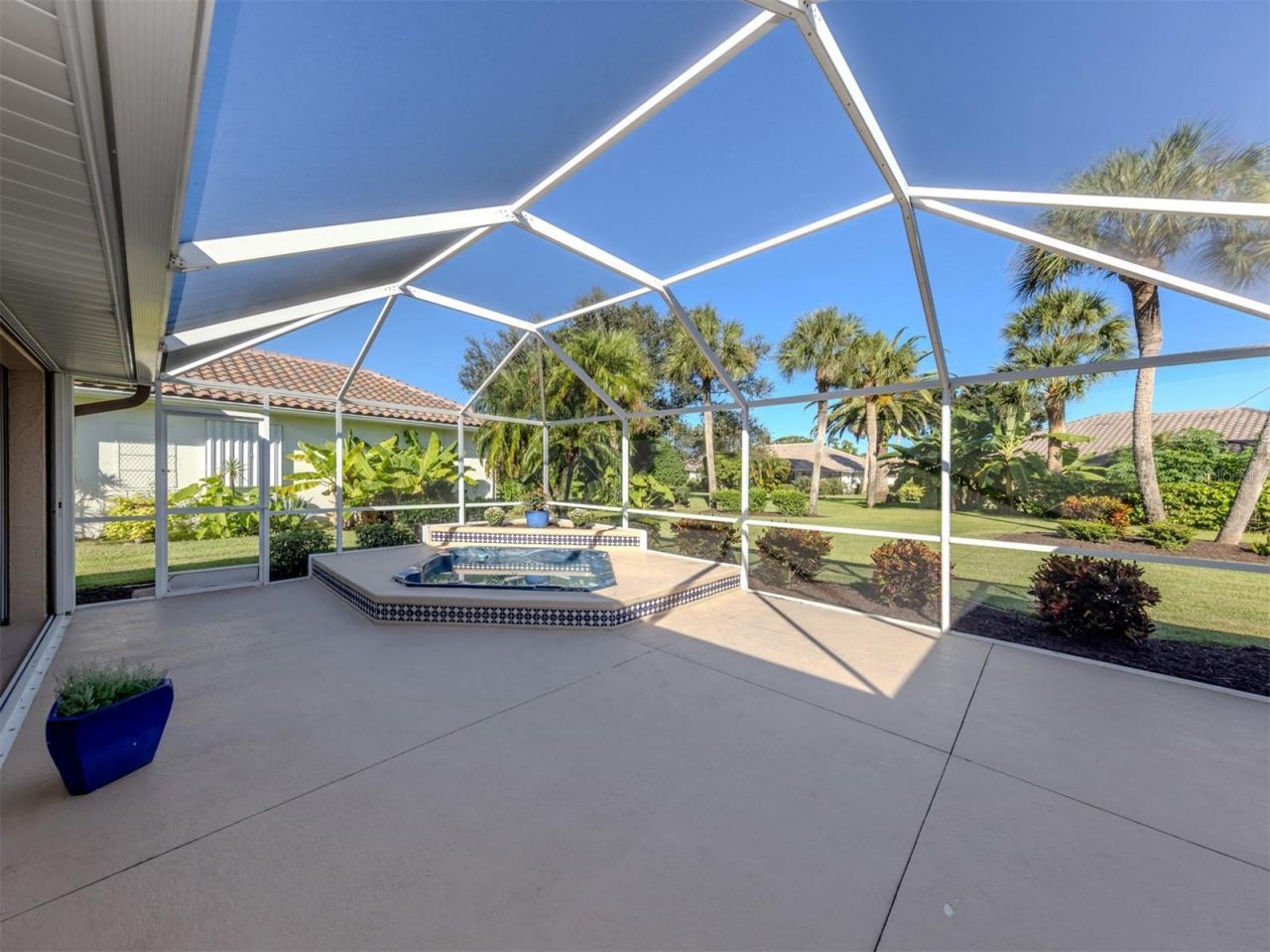 503 Pennyroyal Place, Venice, FL 34293 Photo