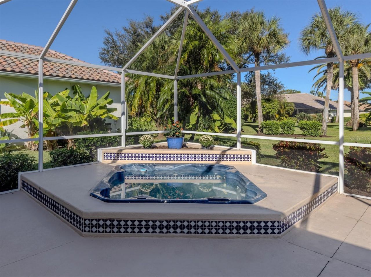 503 Pennyroyal Place, Venice, FL 34293 Photo