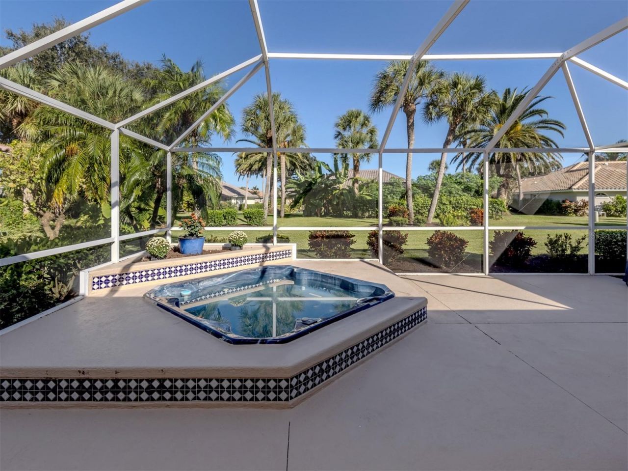 503 Pennyroyal Place, Venice, FL 34293 Photo