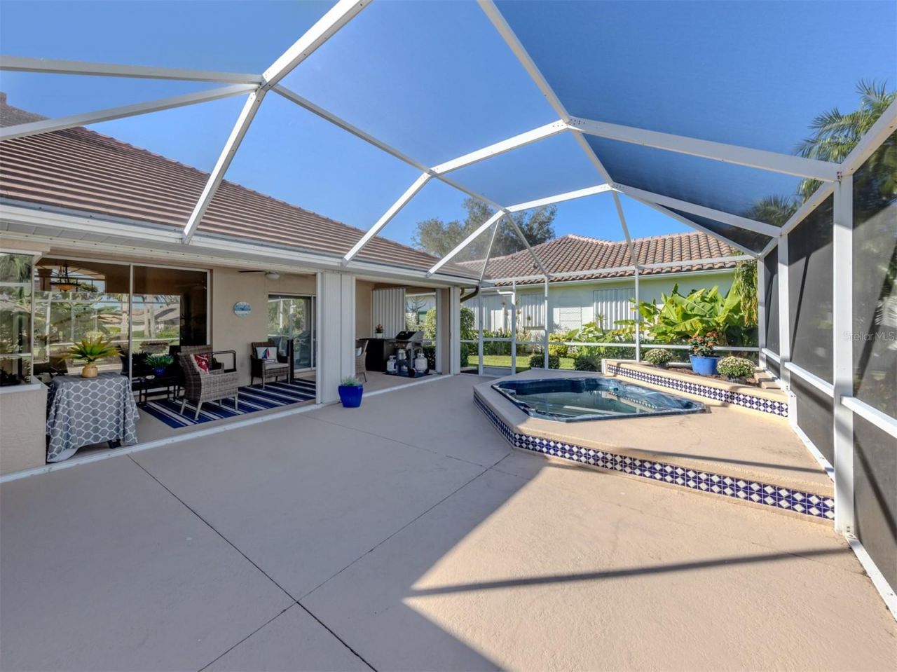 503 Pennyroyal Place, Venice, FL 34293 Photo