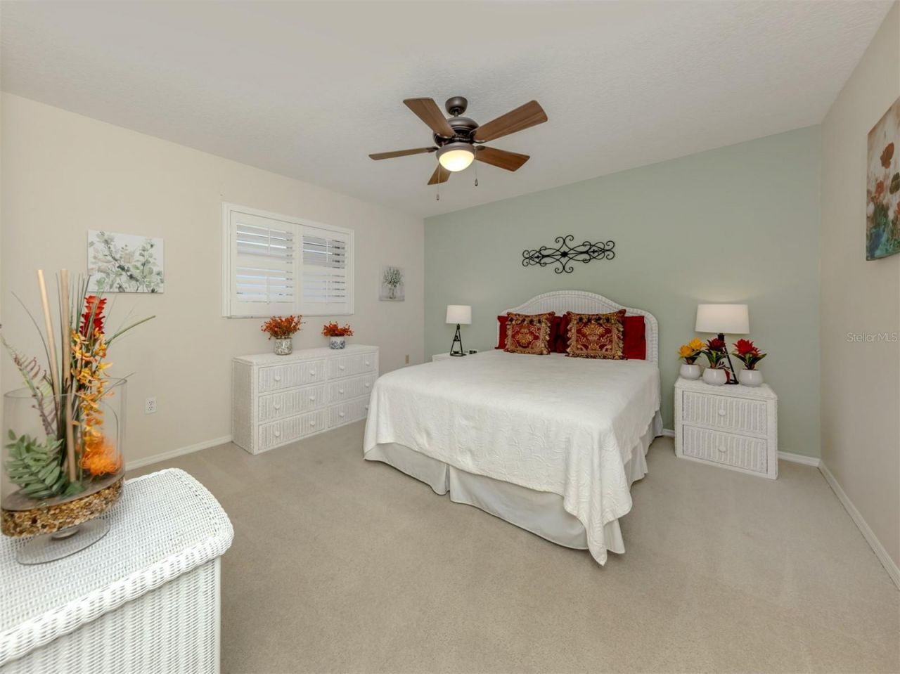 503 Pennyroyal Place, Venice, FL 34293 Photo