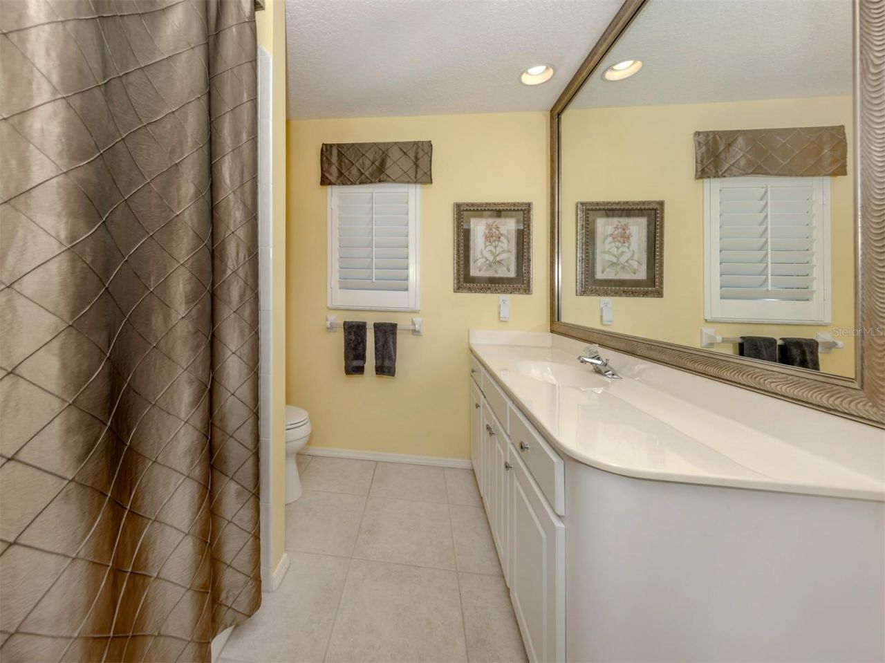 503 Pennyroyal Place, Venice, FL 34293 Photo