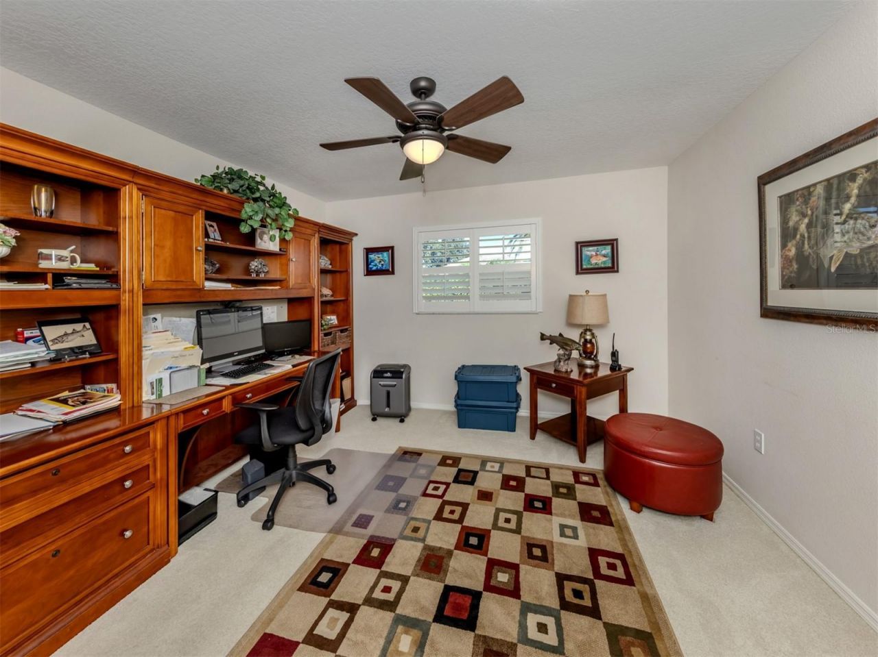 503 Pennyroyal Place, Venice, FL 34293 Photo