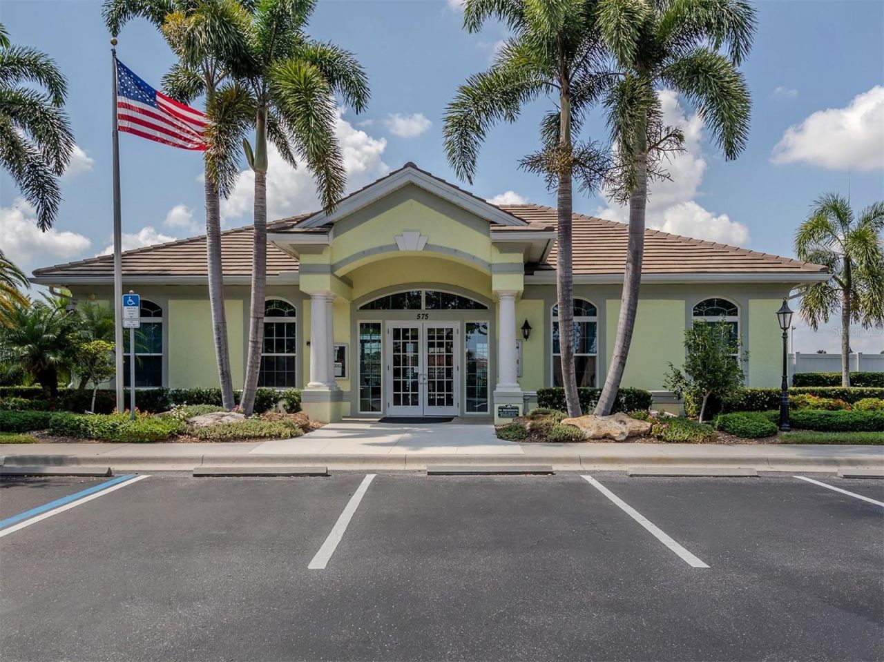 503 Pennyroyal Place, Venice, FL 34293 Photo