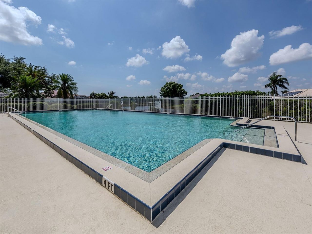 503 Pennyroyal Place, Venice, FL 34293 Photo