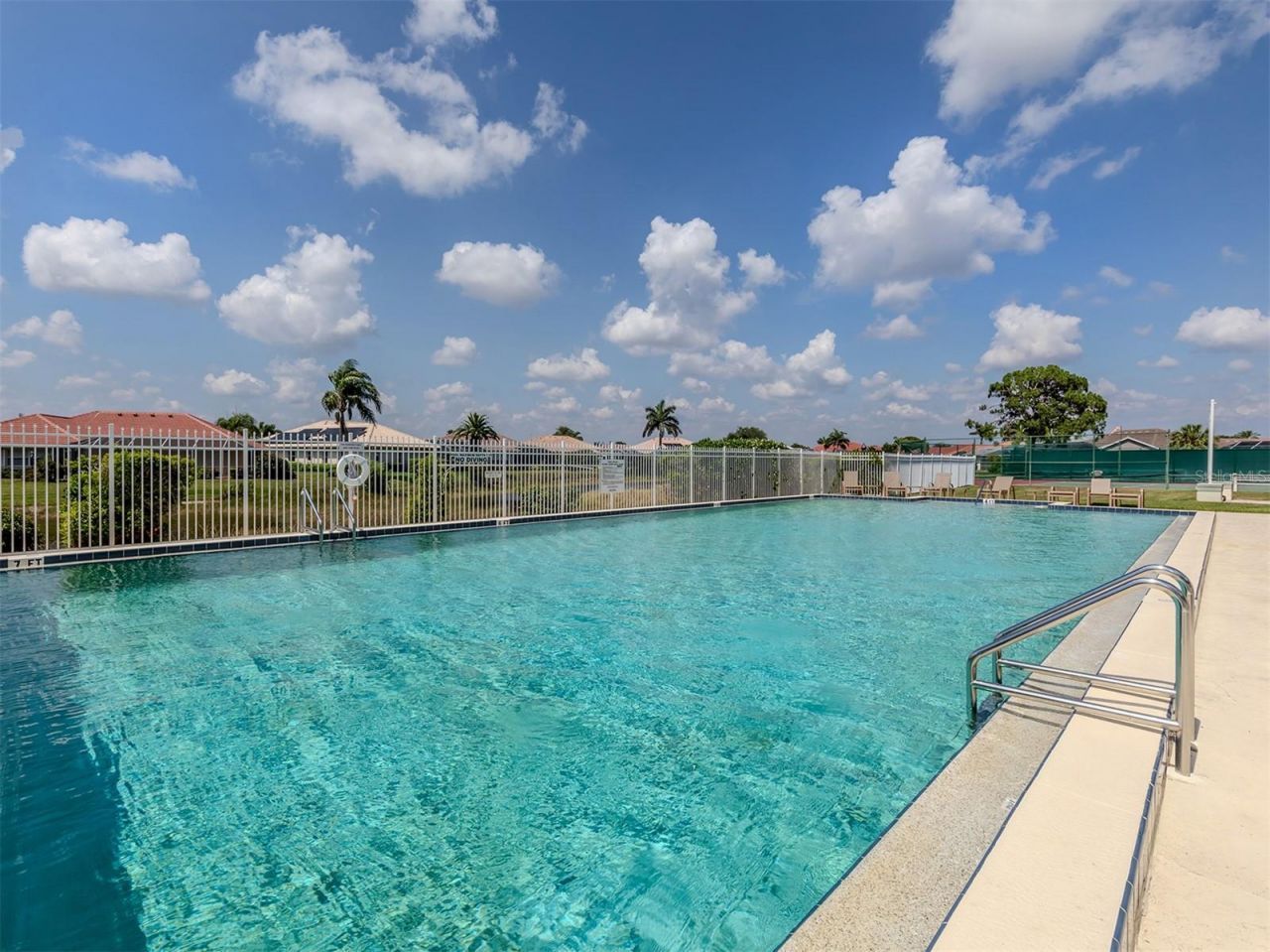 503 Pennyroyal Place, Venice, FL 34293 Photo