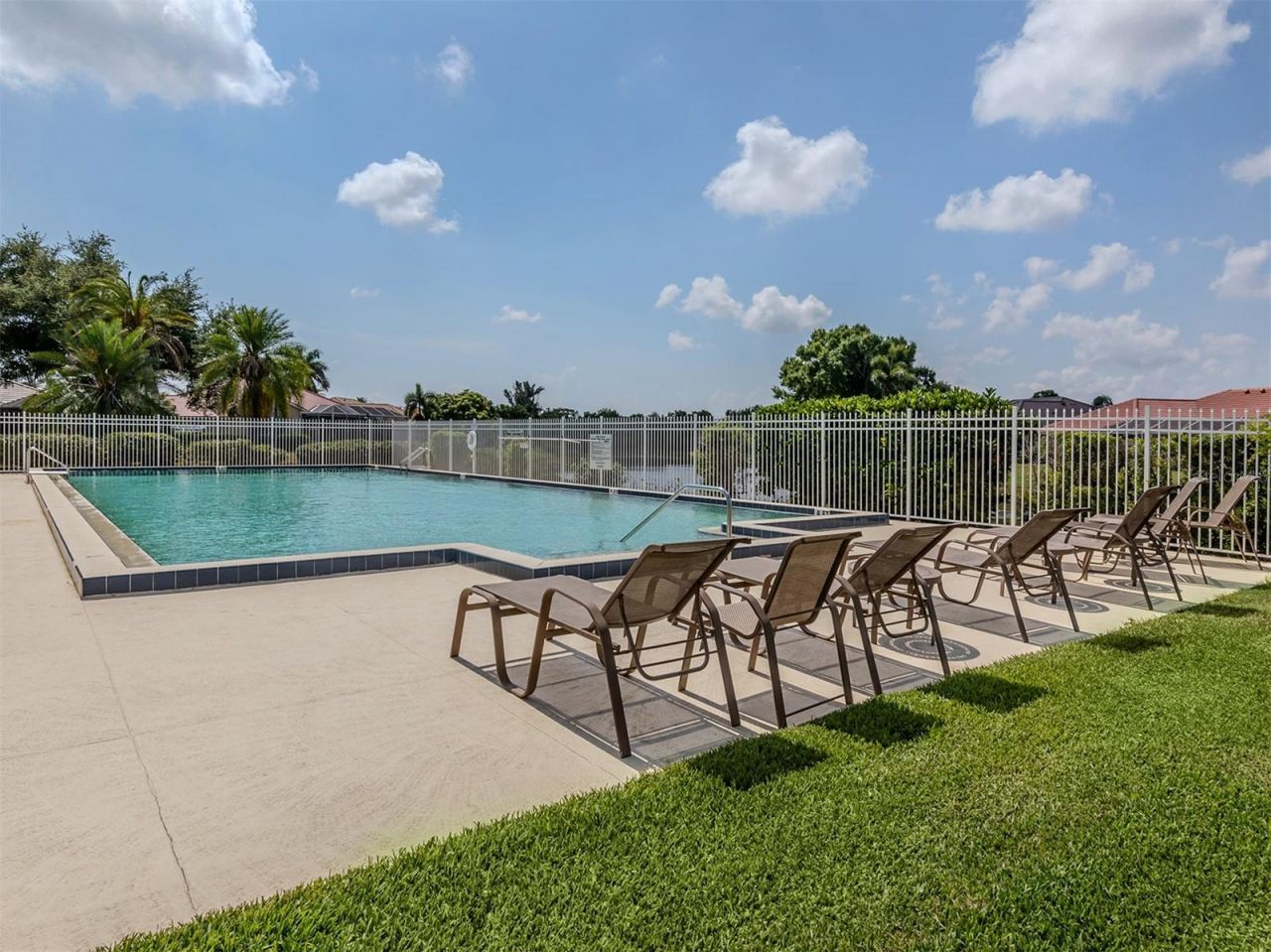 503 Pennyroyal Place, Venice, FL 34293 Photo