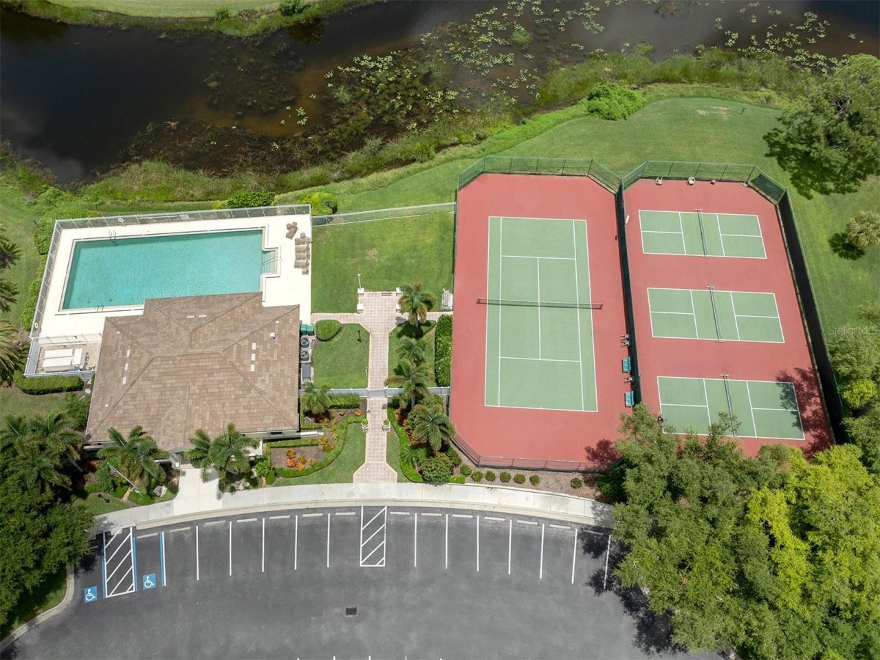 503 Pennyroyal Place, Venice, FL 34293 Photo