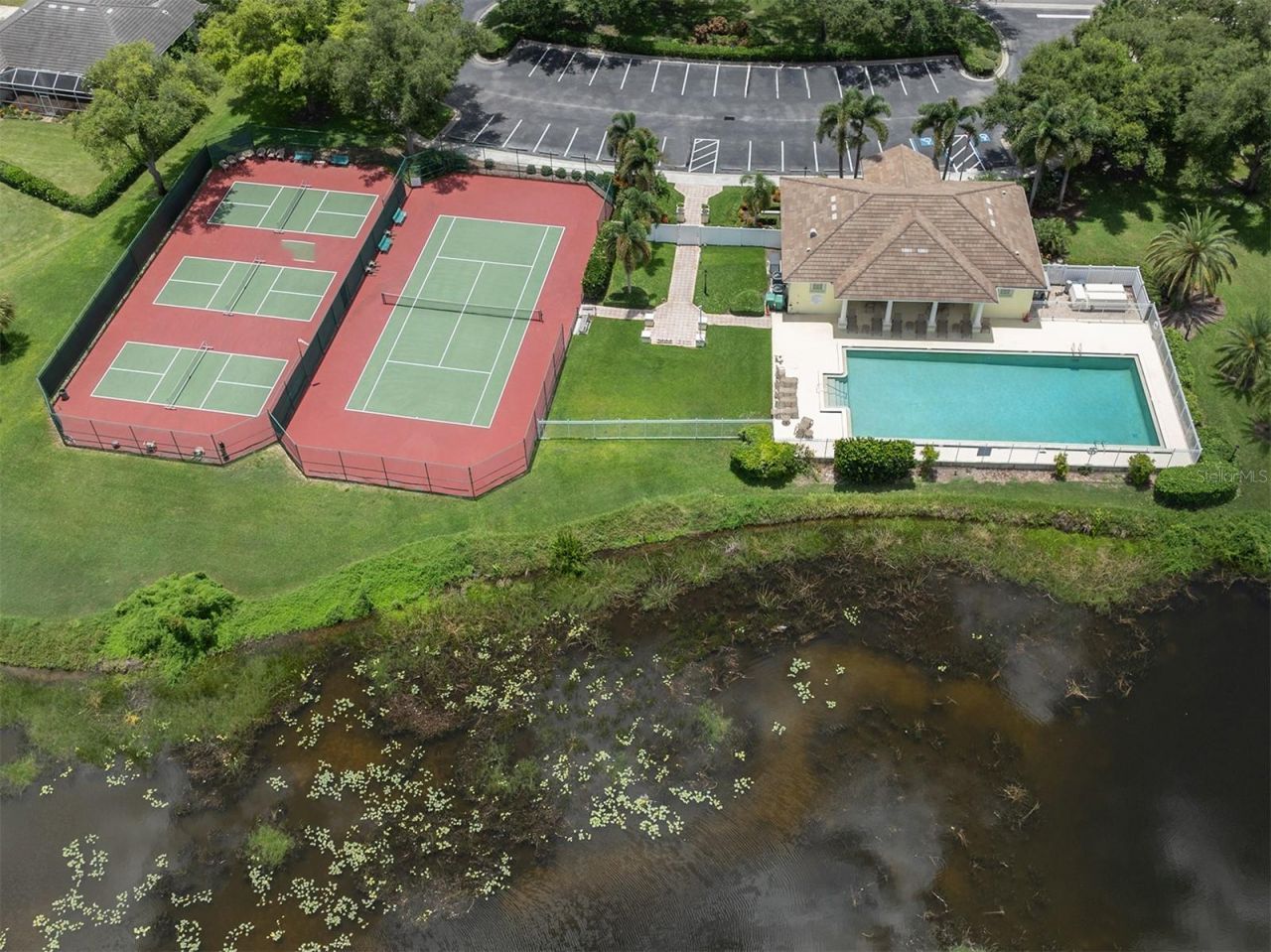 503 Pennyroyal Place, Venice, FL 34293 Photo