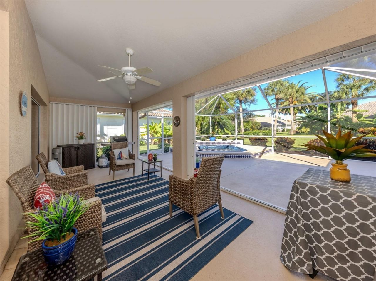 503 Pennyroyal Place, Venice, FL 34293 Photo