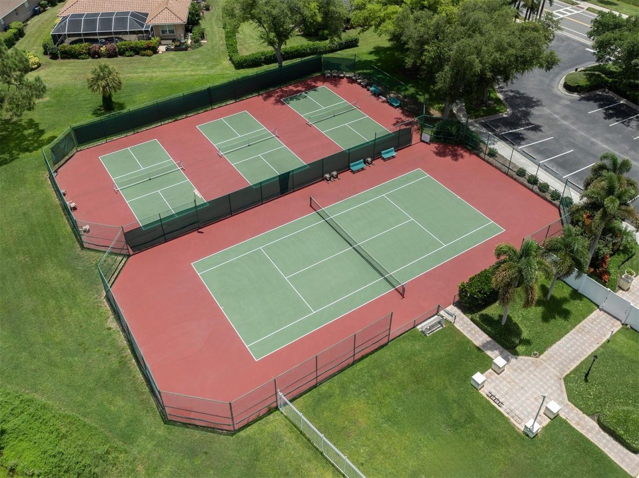 503 Pennyroyal Place, Venice, FL 34293 Photo