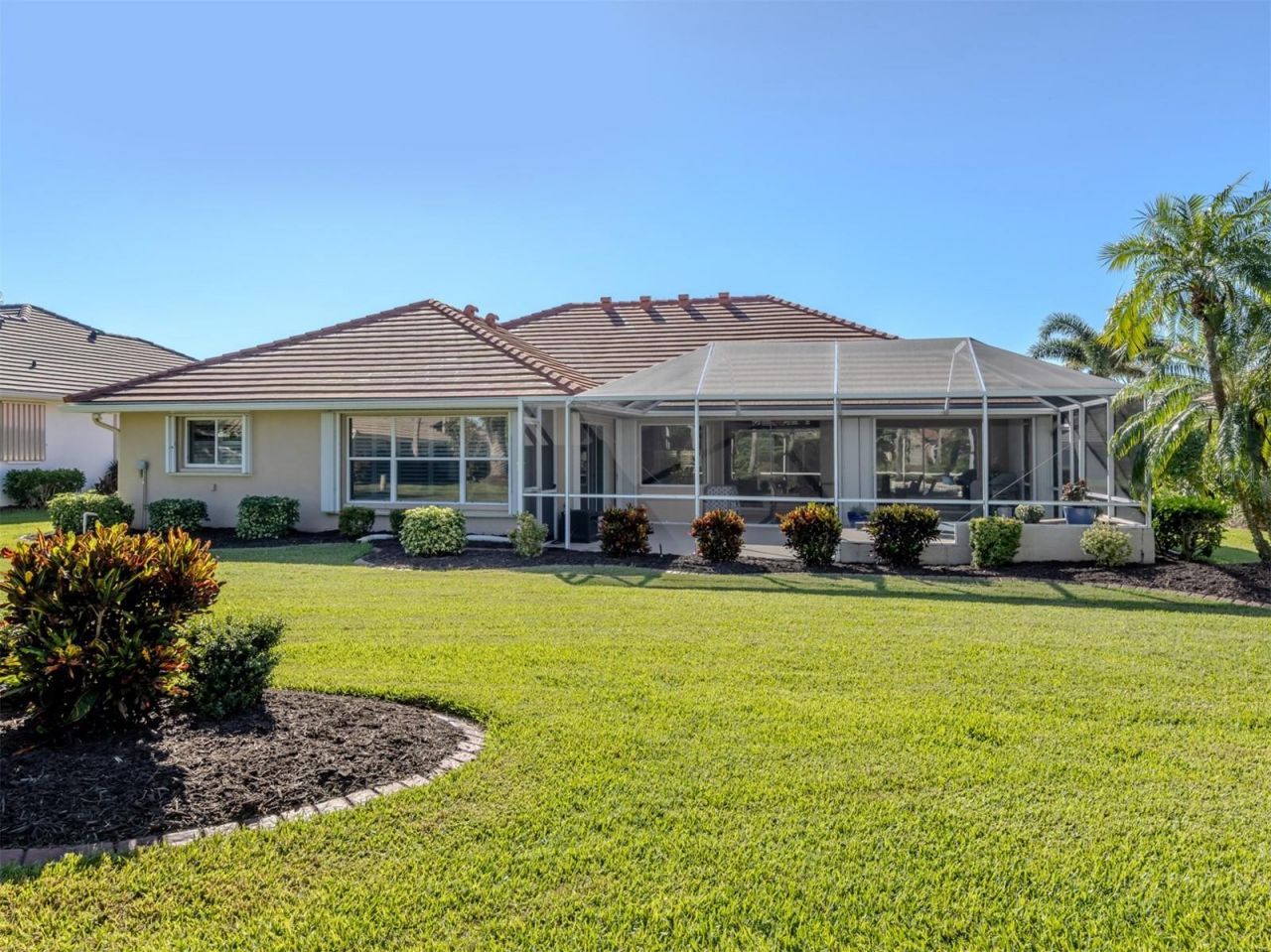 503 Pennyroyal Place, Venice, FL 34293 Photo