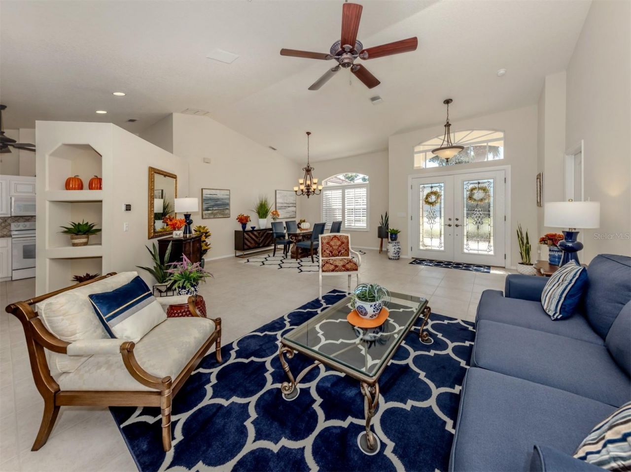 503 Pennyroyal Place, Venice, FL 34293 Photo