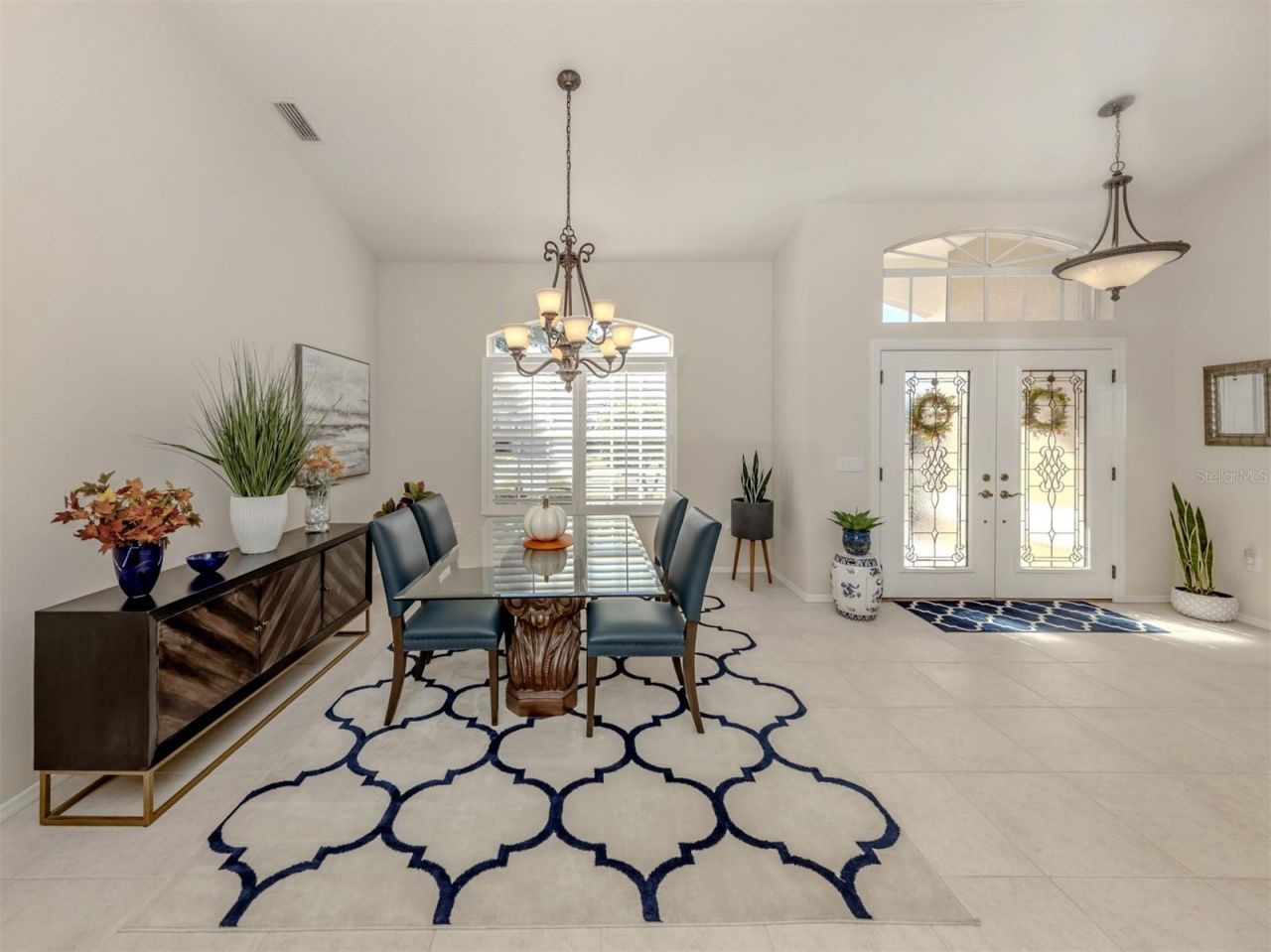 503 Pennyroyal Place, Venice, FL 34293 Photo