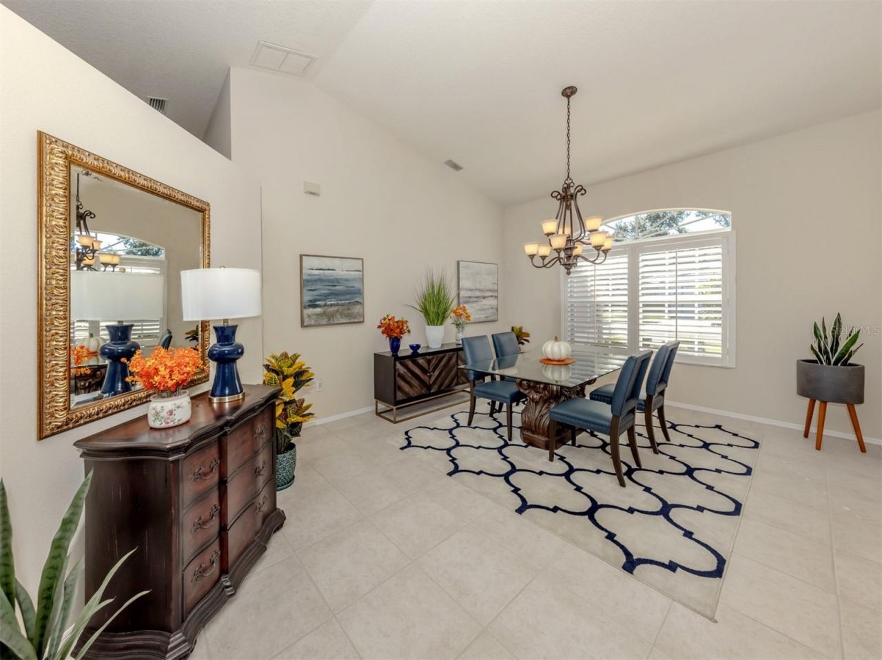 503 Pennyroyal Place, Venice, FL 34293 Photo