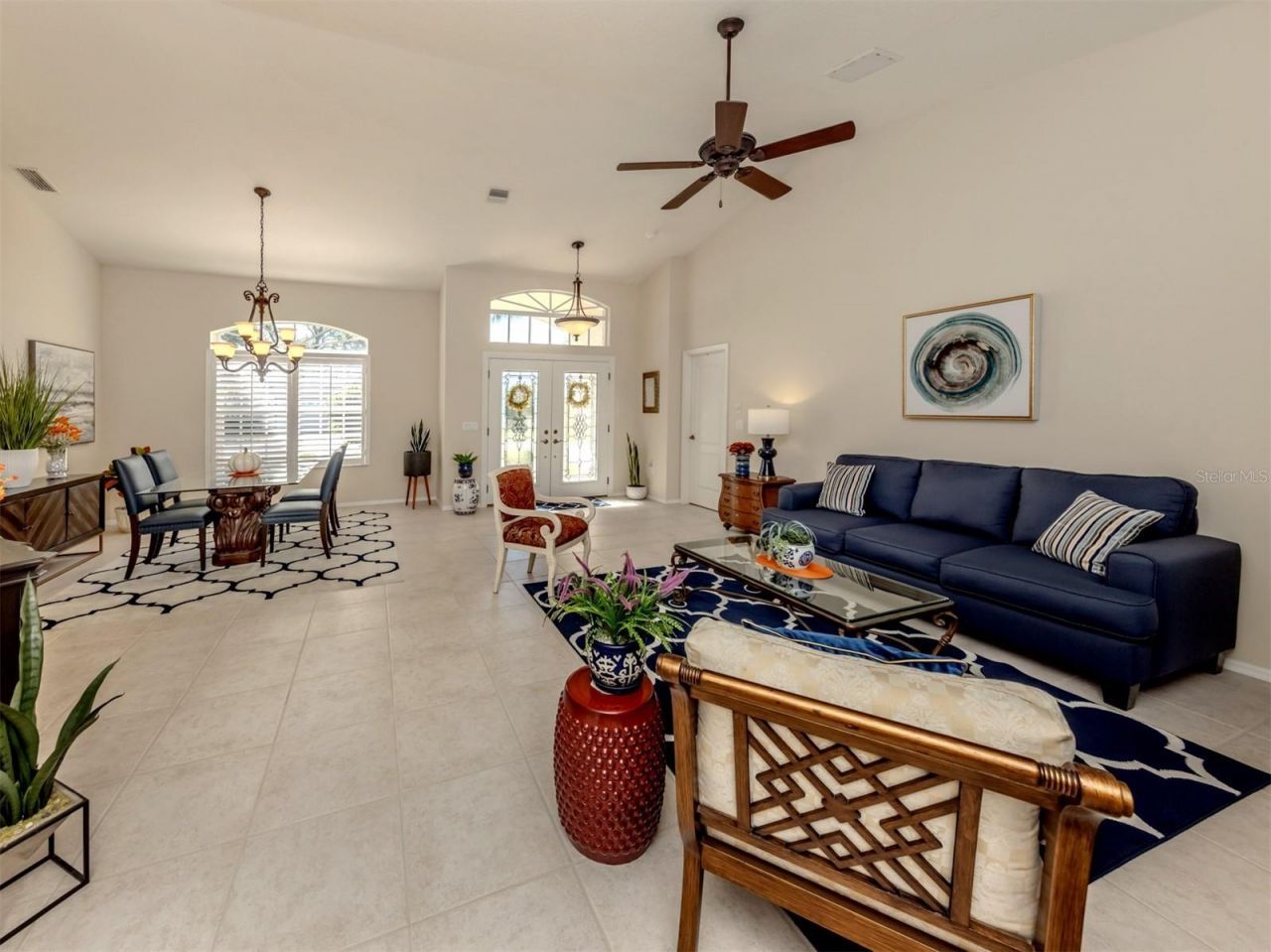 503 Pennyroyal Place, Venice, FL 34293 Photo