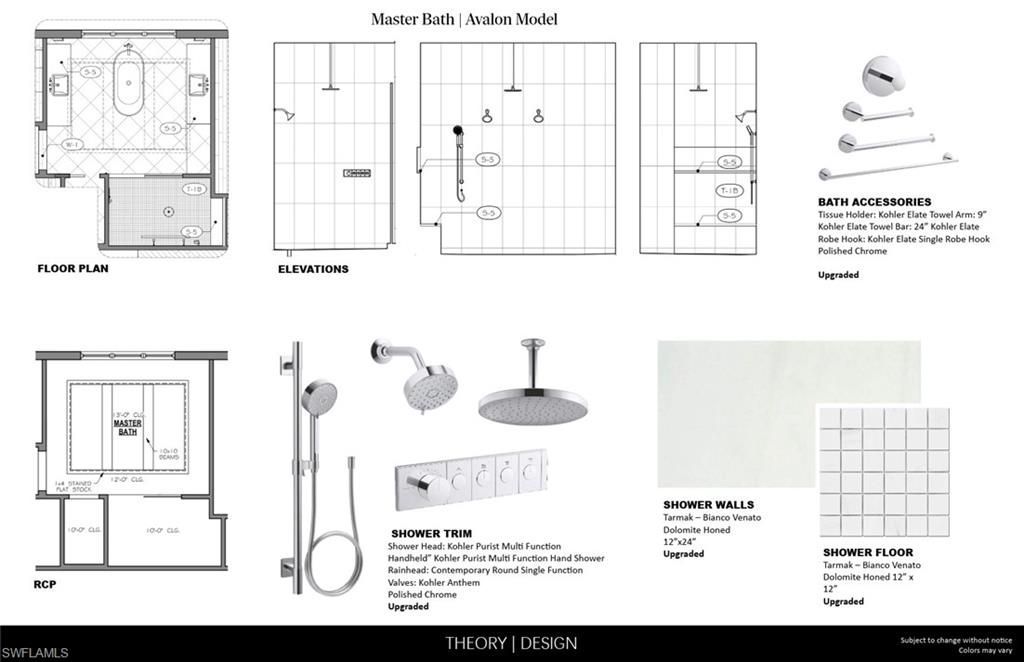 6654 Palisades Ave, Naples, FL 34109 Photo